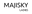 majisky logo