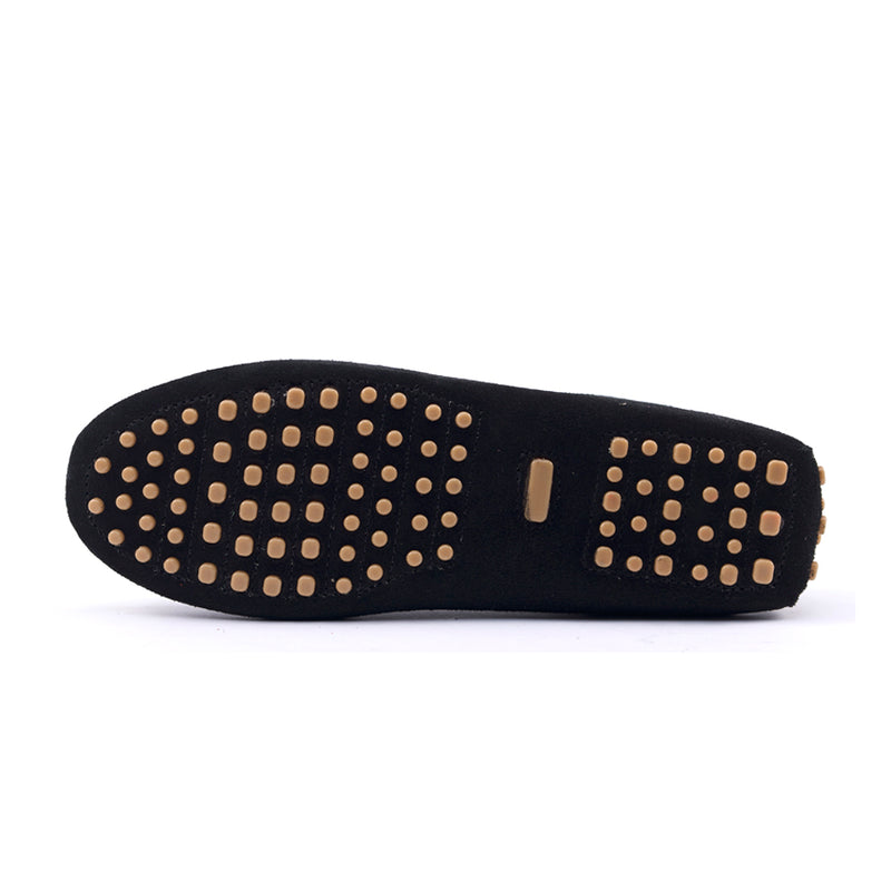 MOCASSIN