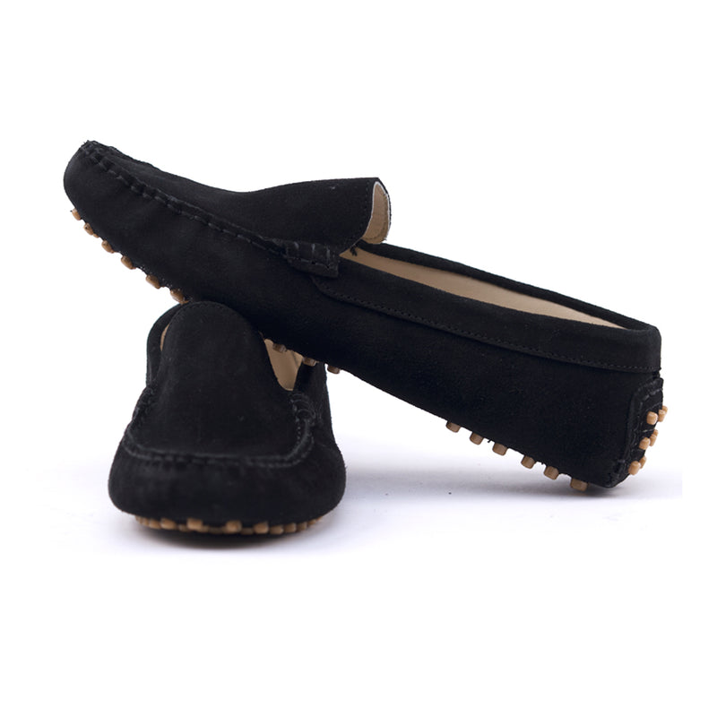 MOCASSIN