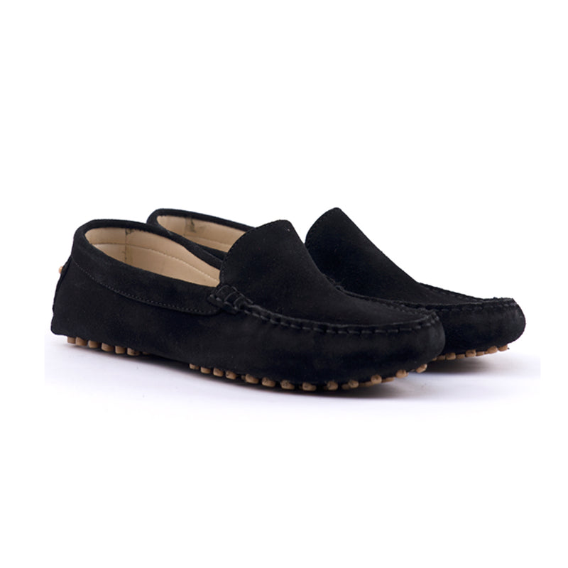 MOCASSIN