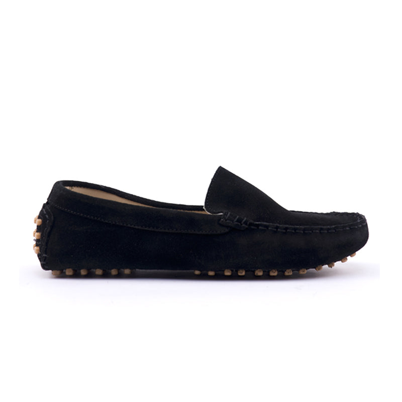MOCASSIN