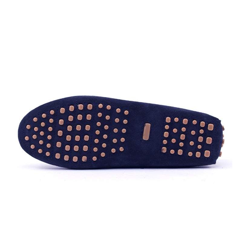 MOCASSIN