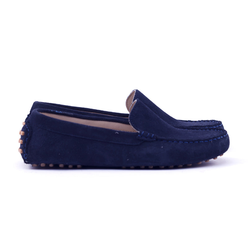 MOCASSIN