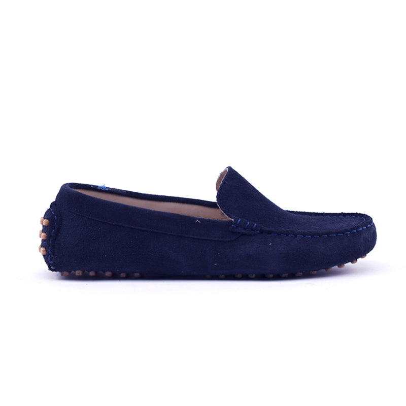 MOCASSIN