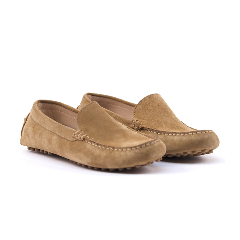 MOCASSIN