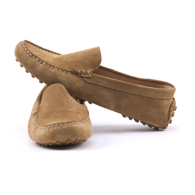 MOCASSIN