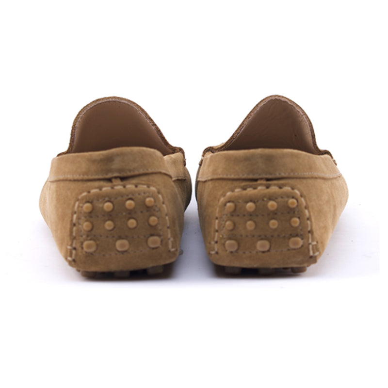 MOCASSIN