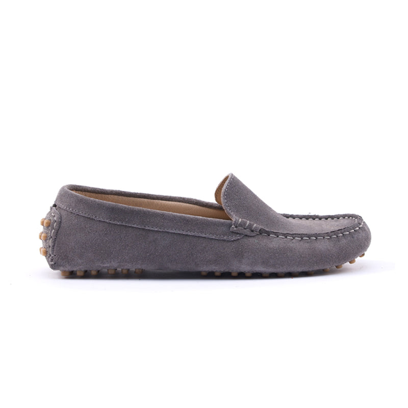 MOCASSIN