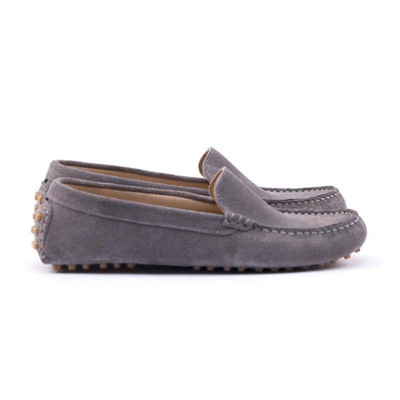 MOCASSIN