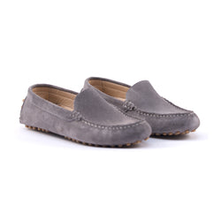 MOCASSIN