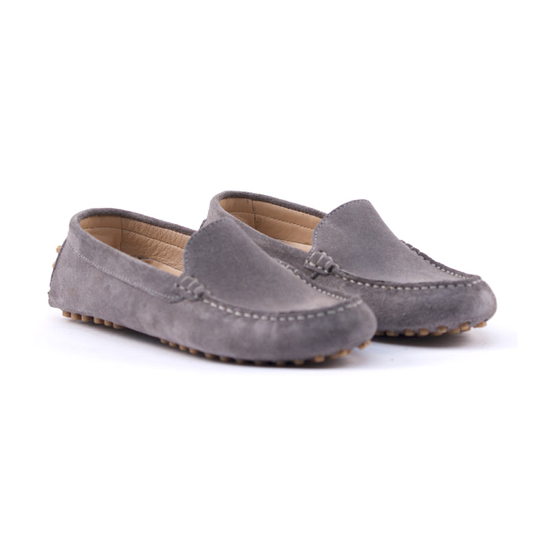 MOCASSIN