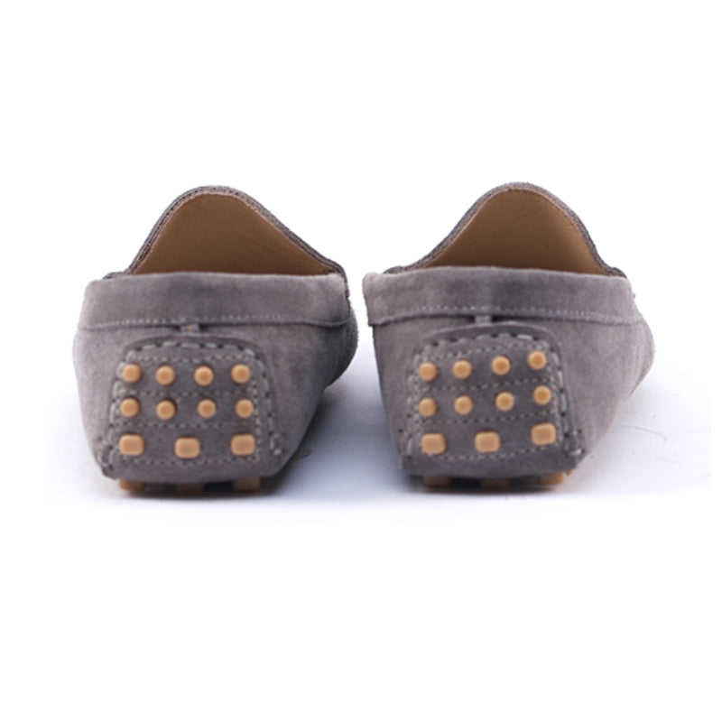 MOCASSIN