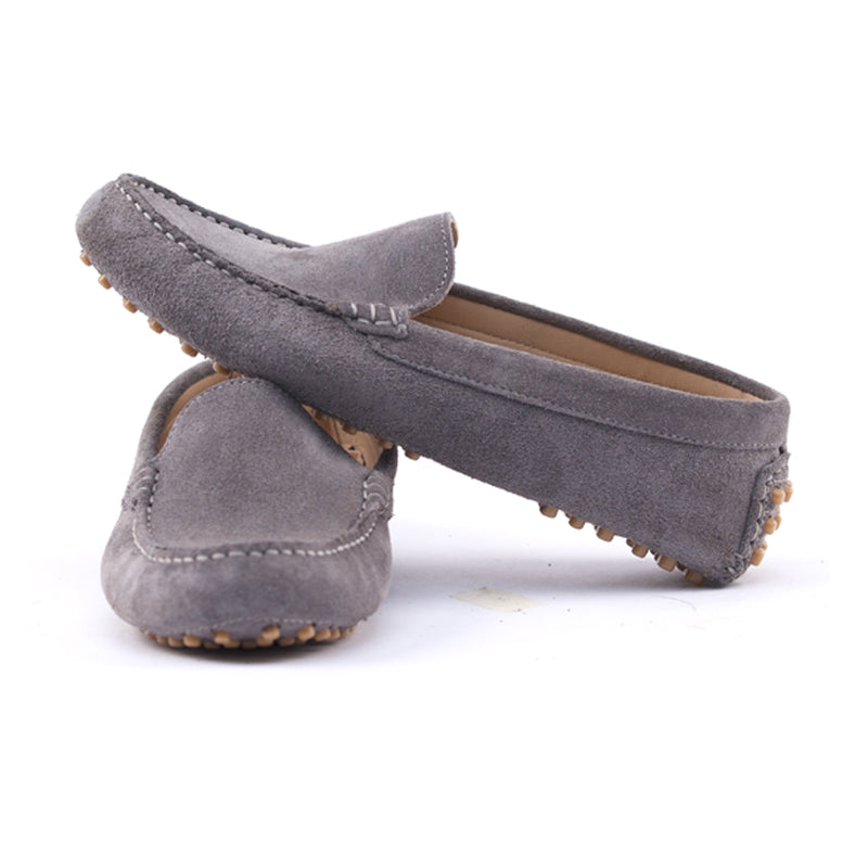 MOCASSIN