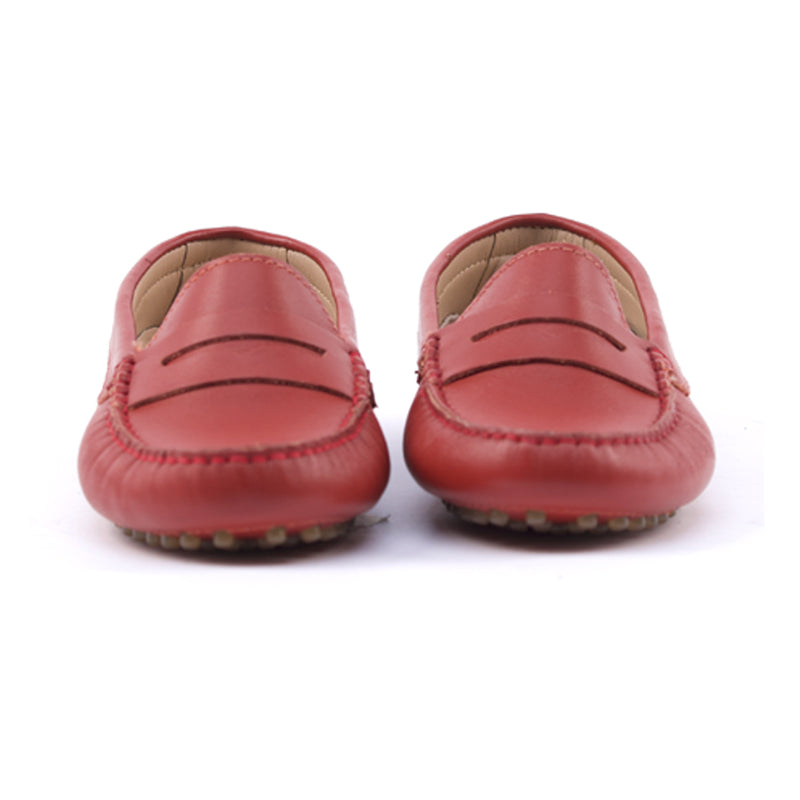 MOCASSIN