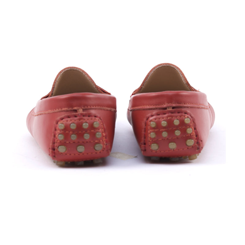 MOCASSIN