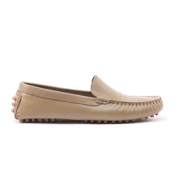 MOCASSIN