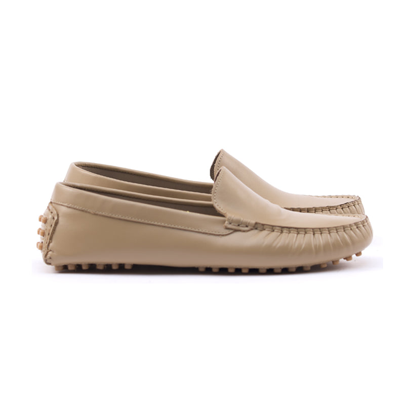 MOCASSIN