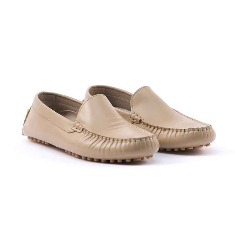 MOCASSIN