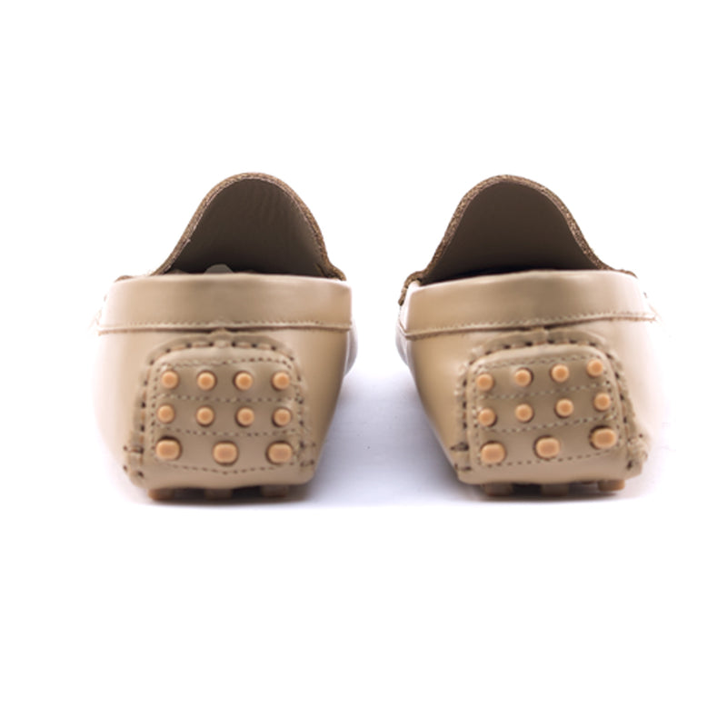 MOCASSIN