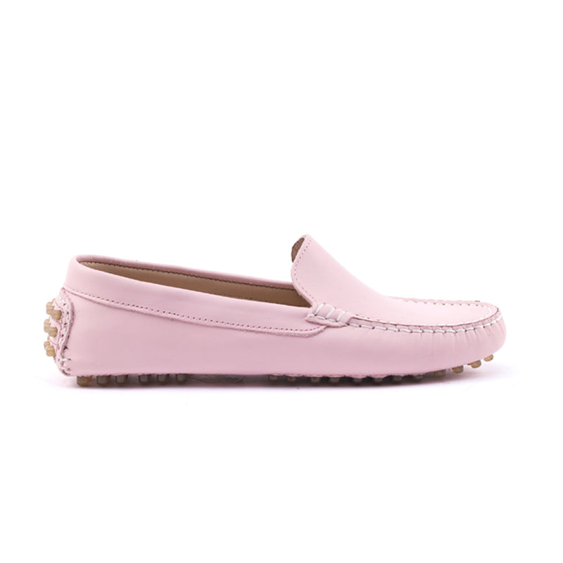 MOCASSIN