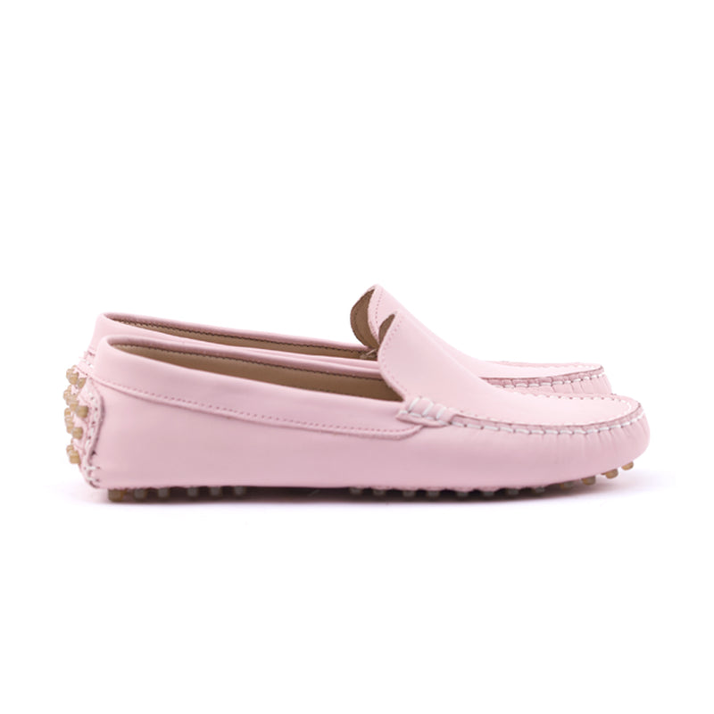 MOCASSIN