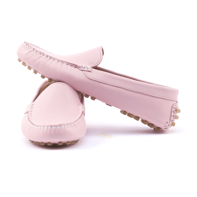 MOCASSIN