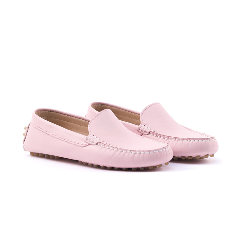 MOCASSIN