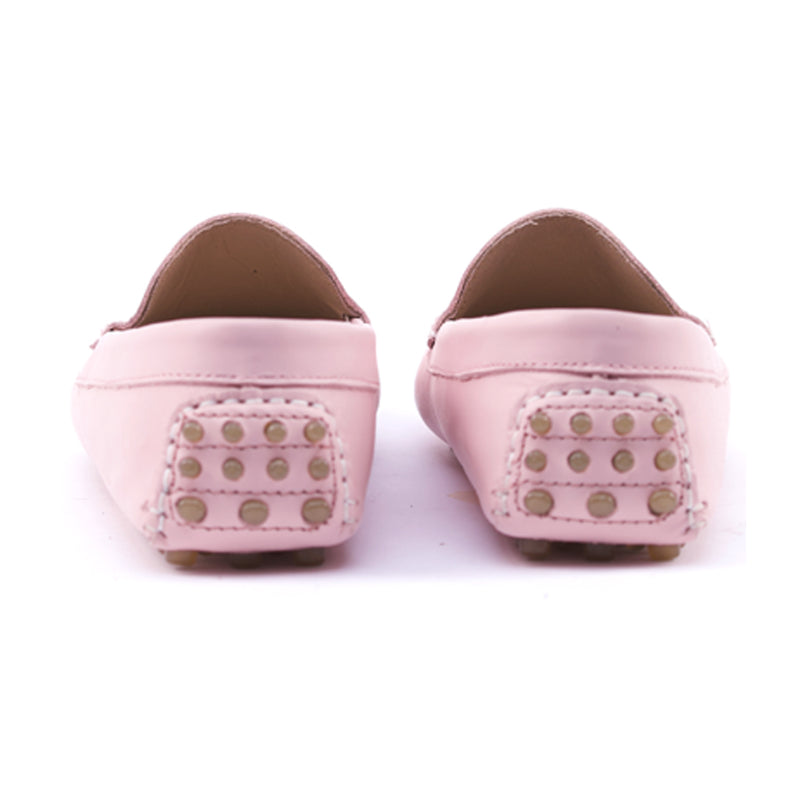 MOCASSIN