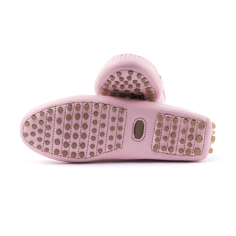 MOCASSIN